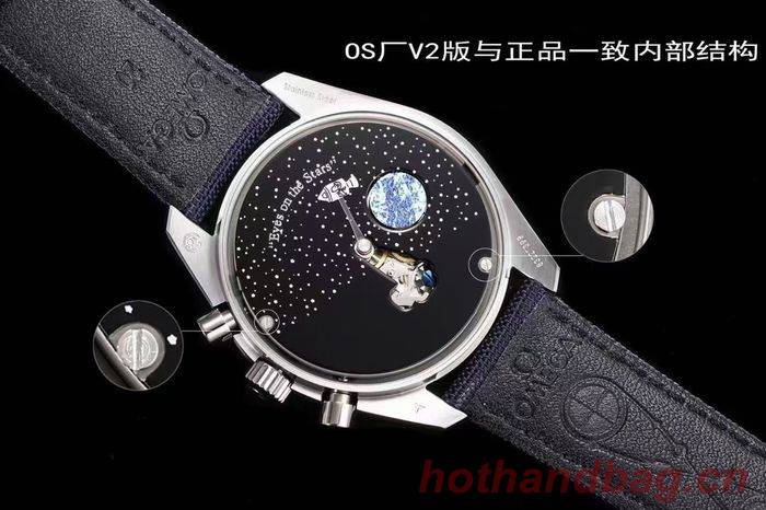 Omega Watch OMW00664 Omega Watch OMW00664