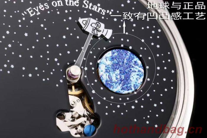 Omega Watch OMW00664 Omega Watch OMW00664