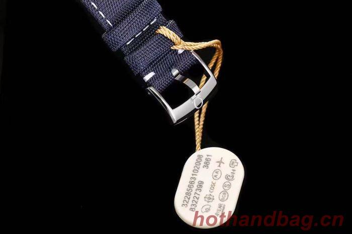 Omega Watch OMW00664 Omega Watch OMW00664