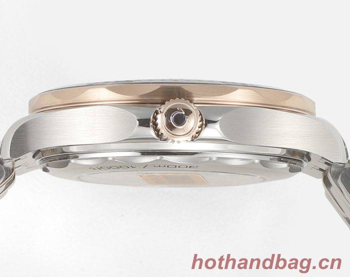 Omega Watch OMW00682 Omega Watch OMW00682