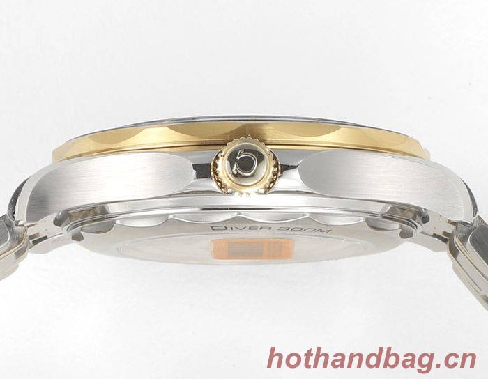 Omega Watch OMW00683 Omega Watch OMW00683