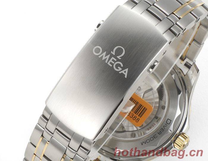 Omega Watch OMW00683 Omega Watch OMW00683