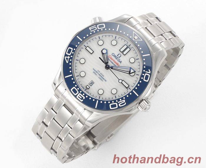 Omega Watch OMW00685 Omega Watch OMW00685