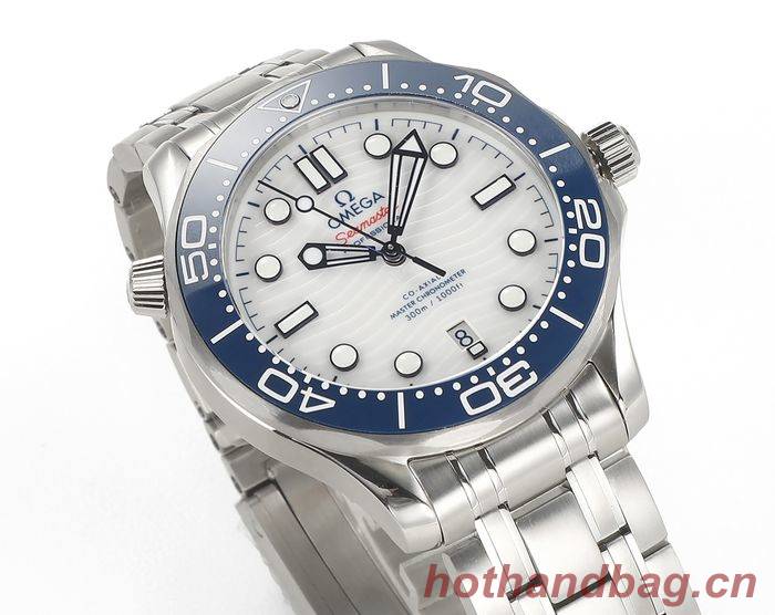 Omega Watch OMW00685 Omega Watch OMW00685