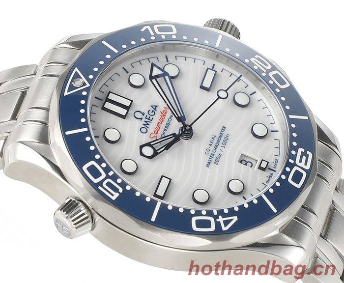 Omega Watch OMW00685 Omega Watch OMW00685