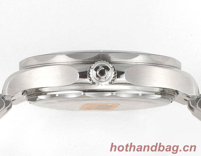 Omega Watch OMW00685 Omega Watch OMW00685