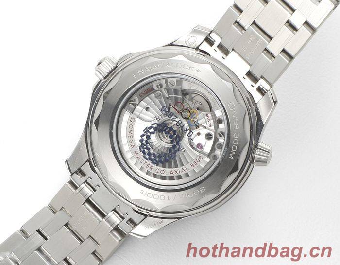 Omega Watch OMW00685 Omega Watch OMW00685