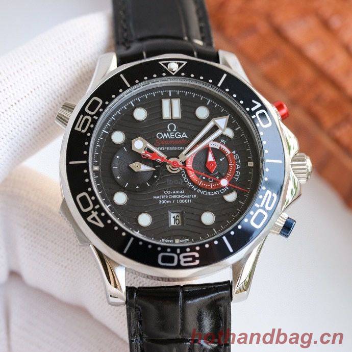 Omega Watch OMW00718-2 Omega Watch OMW00718-2