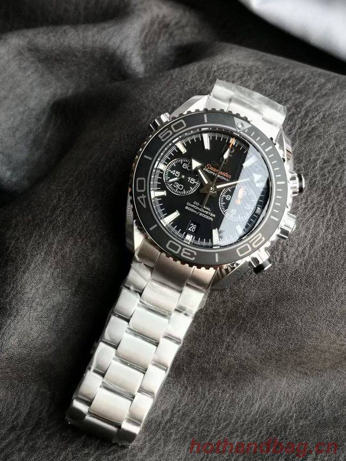 Omega Watch OMW00732 Omega Watch OMW00732