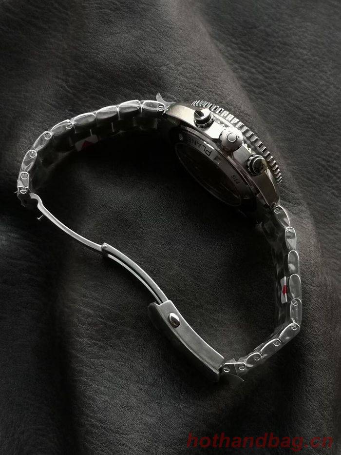 Omega Watch OMW00732 Omega Watch OMW00732