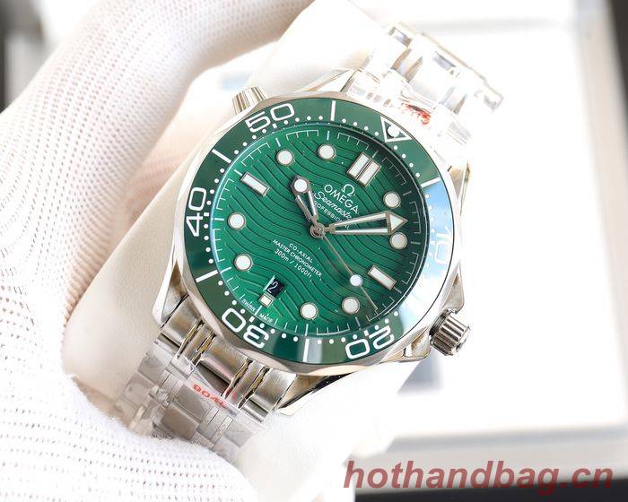 Omega Watch OMW00737 Omega Watch OMW00737