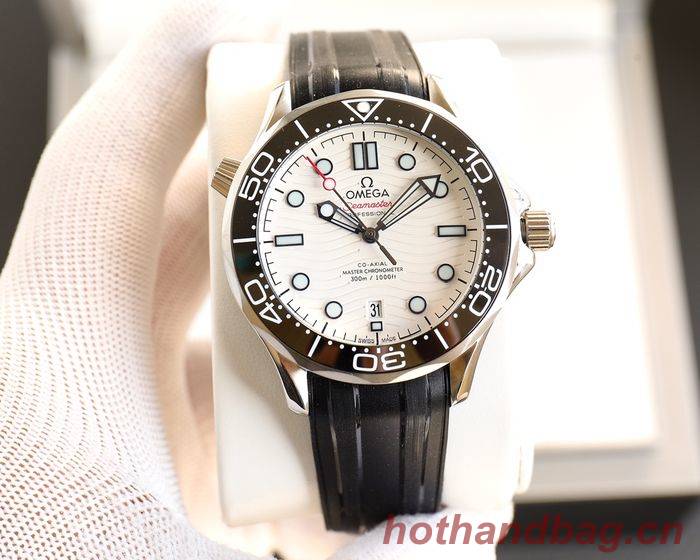 Omega Watch OMW00744 Omega Watch OMW00744