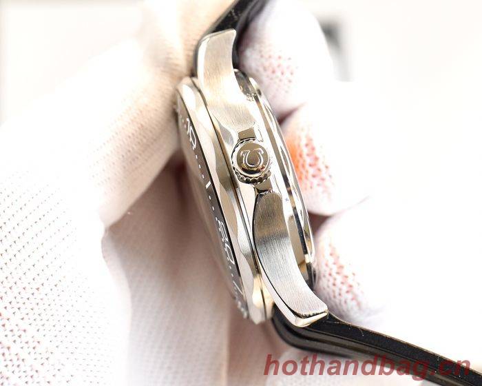 Omega Watch OMW00744 Omega Watch OMW00744