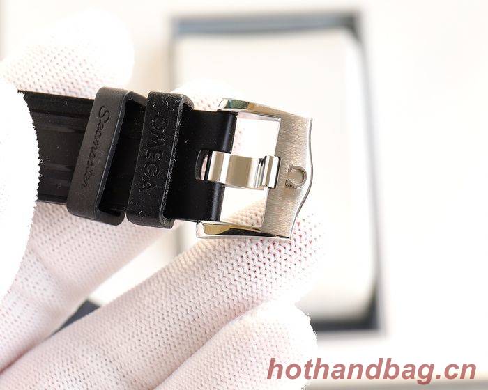 Omega Watch OMW00744 Omega Watch OMW00744