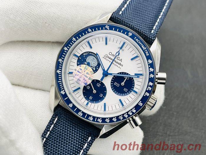 Omega Watch OMW00746 Omega Watch OMW00746