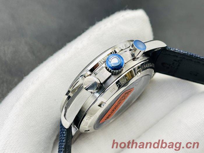 Omega Watch OMW00746 Omega Watch OMW00746