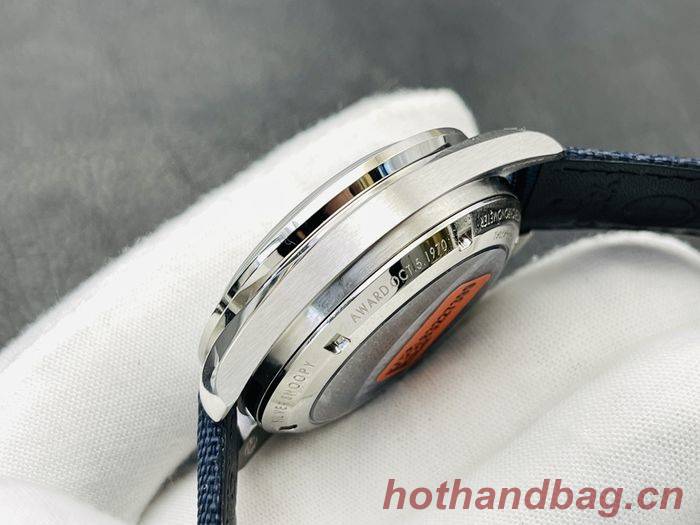 Omega Watch OMW00746 Omega Watch OMW00746