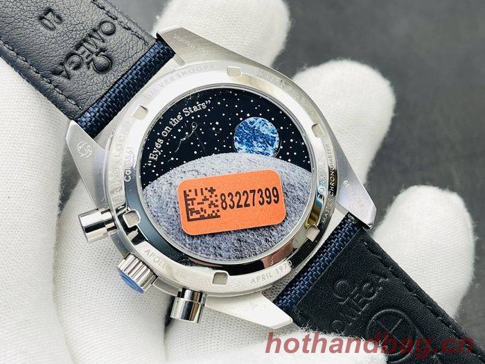 Omega Watch OMW00746 Omega Watch OMW00746