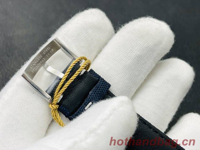 Omega Watch OMW00746 Omega Watch OMW00746