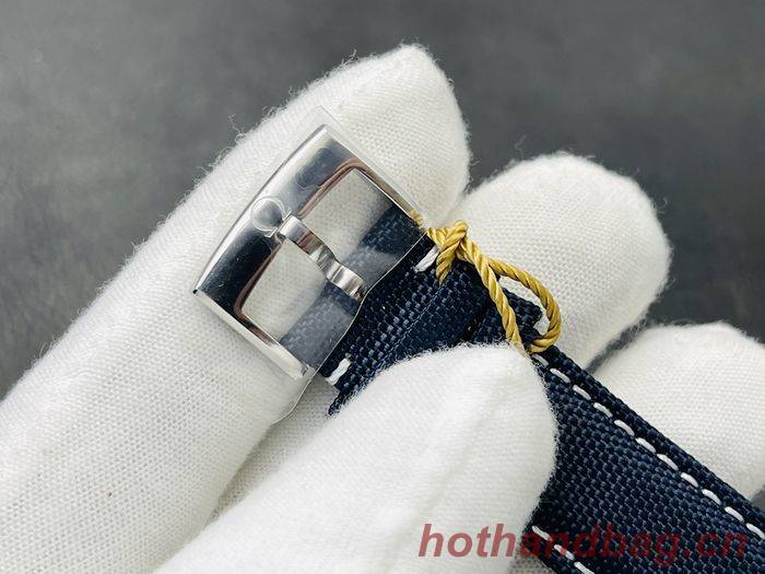 Omega Watch OMW00746 Omega Watch OMW00746