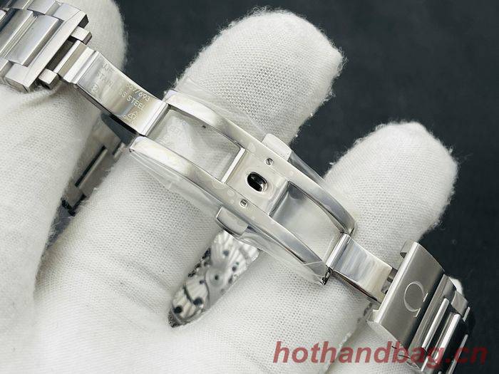 Omega Watch OMW00749 Omega Watch OMW00749