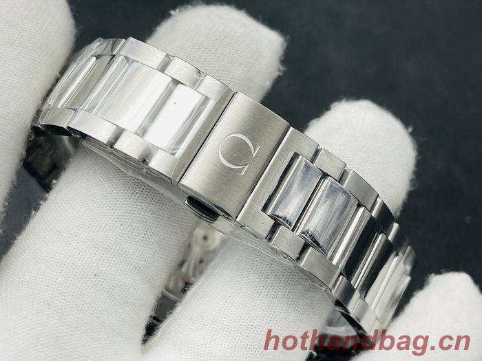 Omega Watch OMW00749 Omega Watch OMW00749