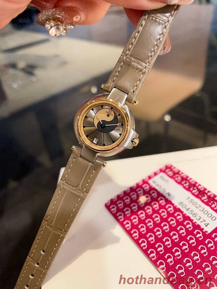 Omega Watch OMW00756-1 Omega Watch OMW00756-1