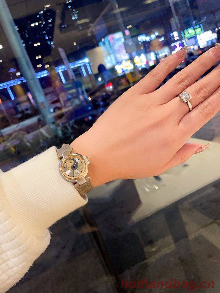 Omega Watch OMW00756-1 Omega Watch OMW00756-1