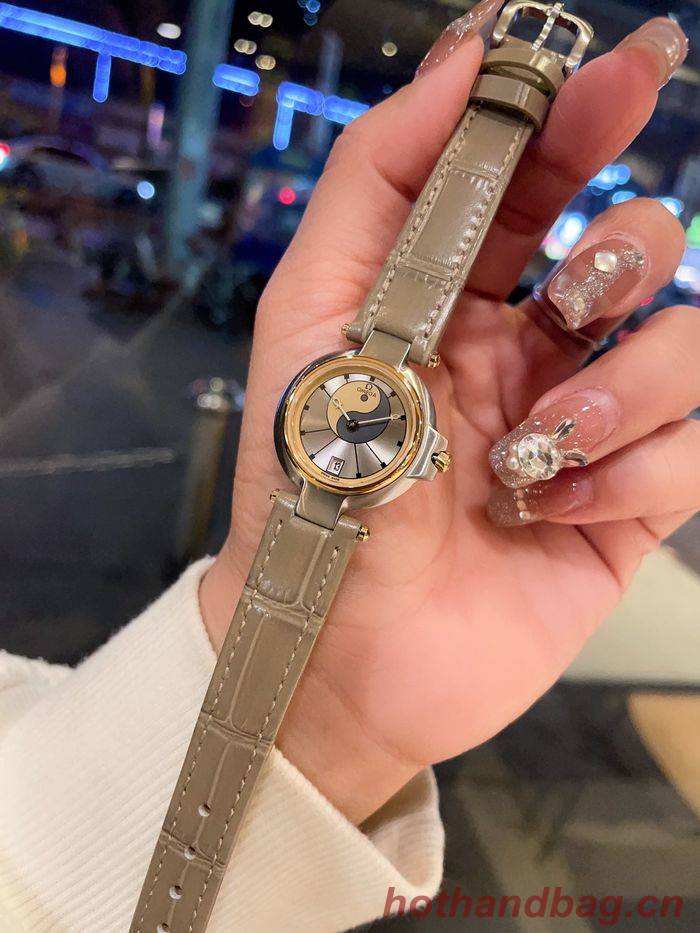 Omega Watch OMW00756-1 Omega Watch OMW00756-1