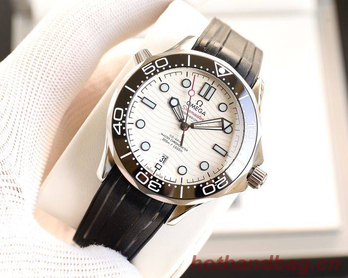 Omega Watch OMW00763 Omega Watch OMW00763