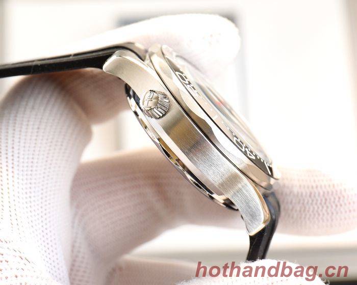 Omega Watch OMW00763 Omega Watch OMW00763