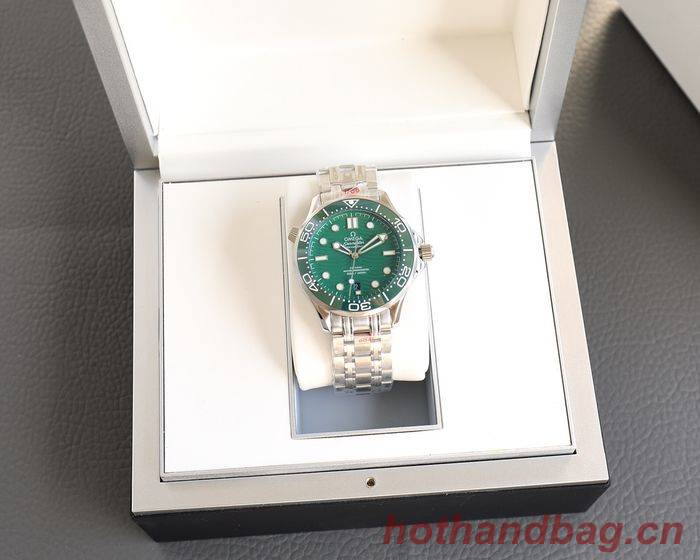 Omega Watch OMW00764 Omega Watch OMW00764