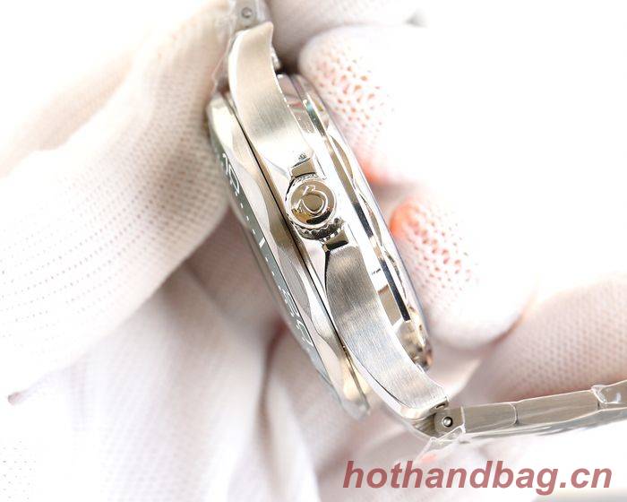 Omega Watch OMW00764 Omega Watch OMW00764