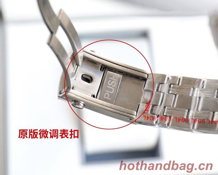 Omega Watch OMW00764 Omega Watch OMW00764