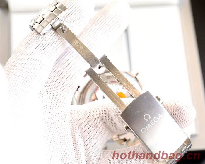 Omega Watch OMW00764 Omega Watch OMW00764