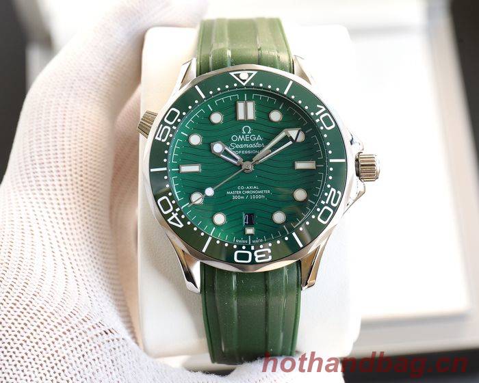 Omega Watch OMW00765 Omega Watch OMW00765