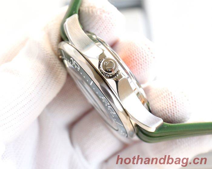 Omega Watch OMW00765 Omega Watch OMW00765