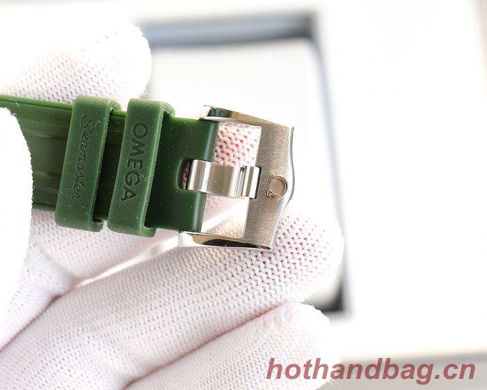 Omega Watch OMW00765 Omega Watch OMW00765