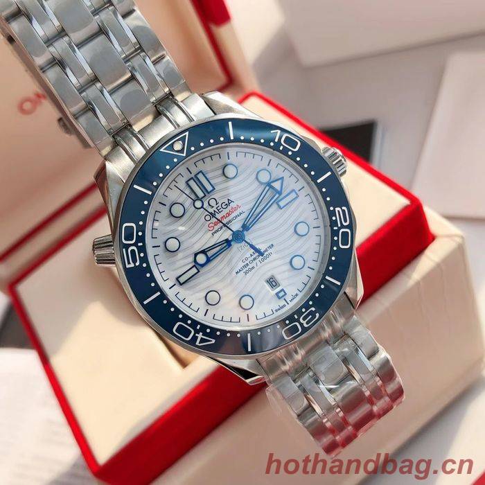 Omega Watch OMW00771 Omega Watch OMW00771