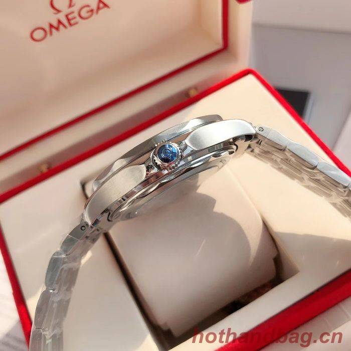 Omega Watch OMW00771 Omega Watch OMW00771