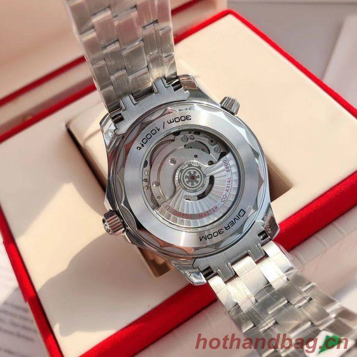 Omega Watch OMW00771 Omega Watch OMW00771