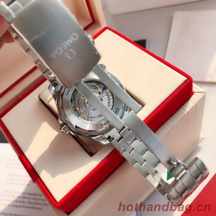 Omega Watch OMW00771 Omega Watch OMW00771