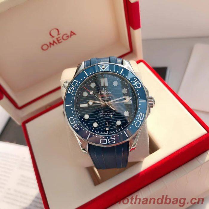 Omega Watch OMW00775 Omega Watch OMW00775