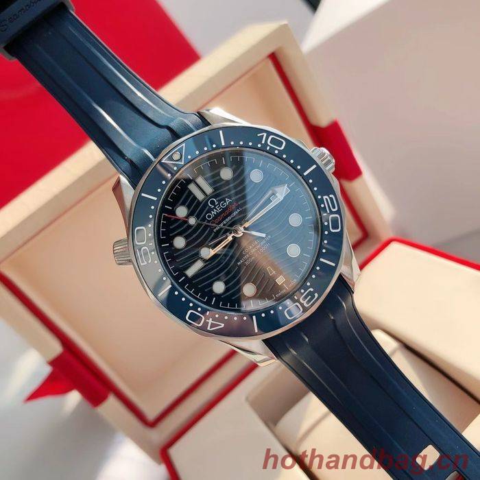 Omega Watch OMW00775 Omega Watch OMW00775