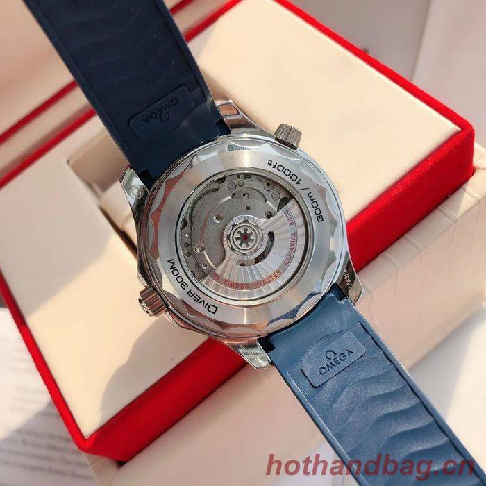 Omega Watch OMW00775 Omega Watch OMW00775