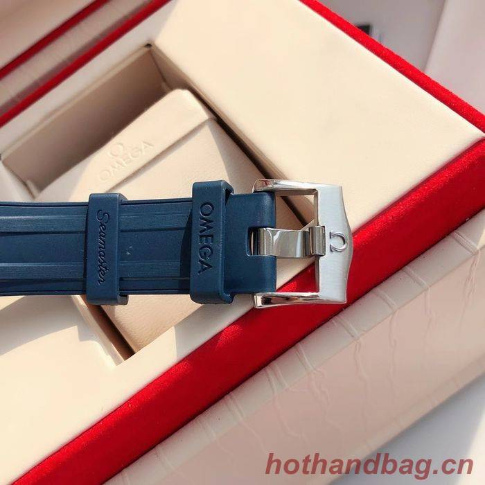 Omega Watch OMW00775 Omega Watch OMW00775