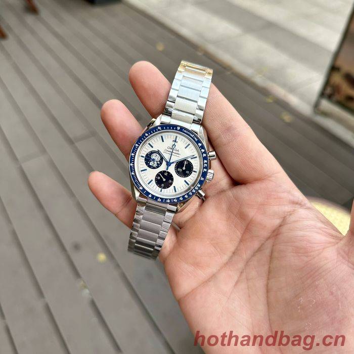 Omega Watch OMW00779 Omega Watch OMW00779