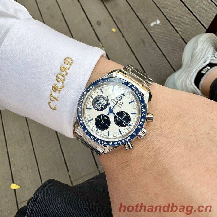 Omega Watch OMW00779 Omega Watch OMW00779