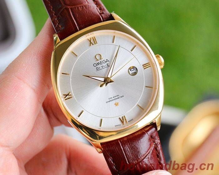 Omega Watch OMW00781-3 Omega Watch OMW00781-3