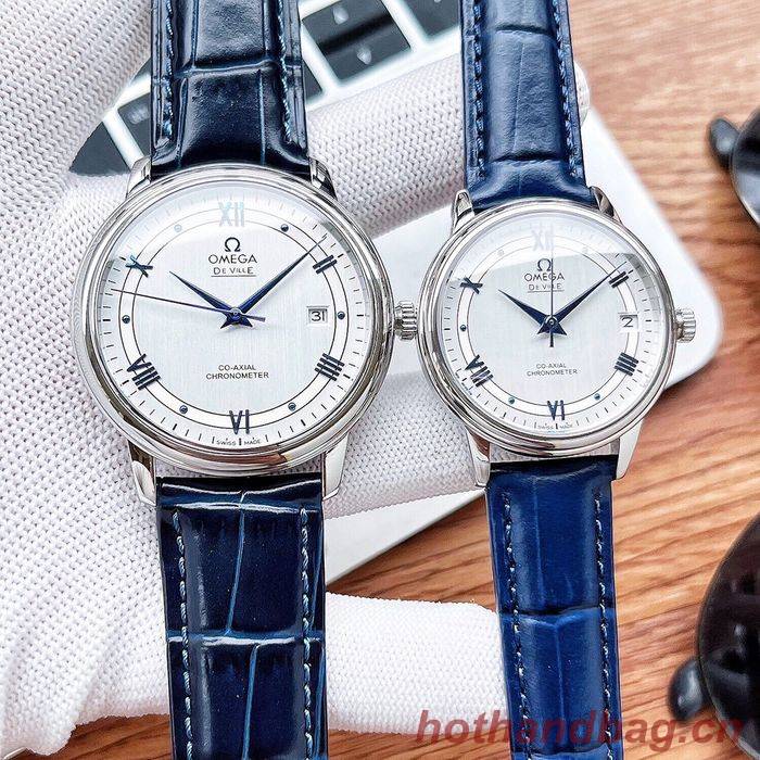 Omega Watch OMW00805 Omega Watch OMW00805